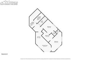 1060 Neon Moon View, Manitou Springs, CO 80829 - Photo 44