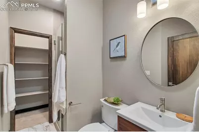 1060 Neon Moon View, Manitou Springs, CO 80829 - Photo 26