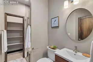 1060 Neon Moon View, Manitou Springs, CO 80829 - Photo 26