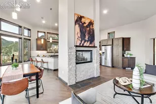 1060 Neon Moon View, Manitou Springs, CO 80829 - Photo 20