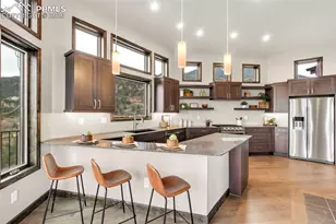 1060 Neon Moon View, Manitou Springs, CO 80829 - Photo 22