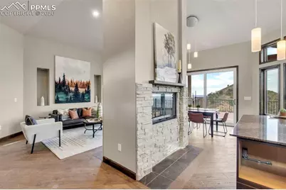 1060 Neon Moon View, Manitou Springs, CO 80829 - Photo 18
