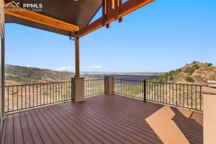 1060 Neon Moon View, Manitou Springs, CO 80829 - Photo 42