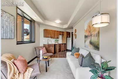 1060 Neon Moon View, Manitou Springs, CO 80829 - Photo 24