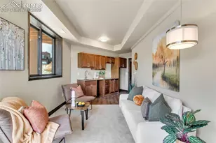 1060 Neon Moon View, Manitou Springs, CO 80829 - Photo 24