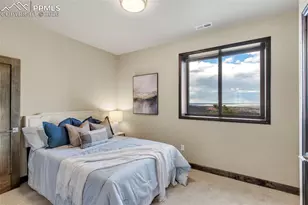 1060 Neon Moon View, Manitou Springs, CO 80829 - Photo 34