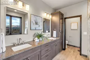 1060 Neon Moon View, Manitou Springs, CO 80829 - Photo 32