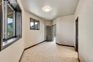 1060 Neon Moon View, Manitou Springs, CO 80829 - Photo 36