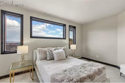 1060 Neon Moon View, Manitou Springs, CO 80829 - Photo 28