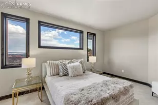 1060 Neon Moon View, Manitou Springs, CO 80829 - Photo 28