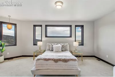 1060 Neon Moon View, Manitou Springs, CO 80829 - Photo 30