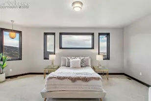 1060 Neon Moon View, Manitou Springs, CO 80829 - Photo 30