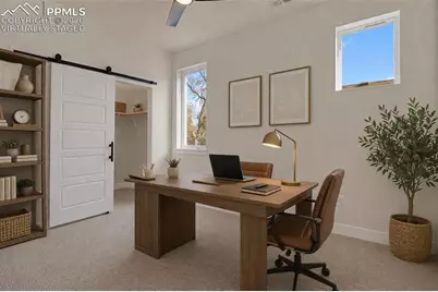 726 E Platte Avenue, Colorado Springs, CO 80903 - Photo 22