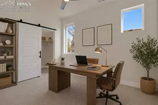 726 E Platte Ave, Colorado Springs, CO 80903 - Photo 22