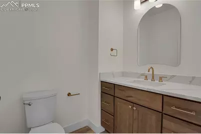 726 E Platte Avenue, Colorado Springs, CO 80903 - Photo 12