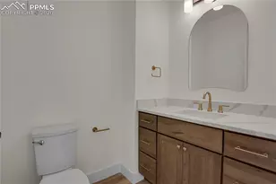 726 E Platte Ave, Colorado Springs, CO 80903 - Photo 12