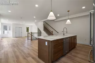 726 E Platte Ave, Colorado Springs, CO 80903 - Photo 10