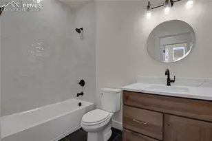 726 E Platte Ave, Colorado Springs, CO 80903 - Photo 24