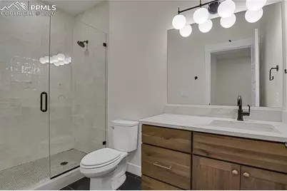 726 E Platte Avenue, Colorado Springs, CO 80903 - Photo 28