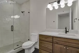 726 E Platte Ave, Colorado Springs, CO 80903 - Photo 28