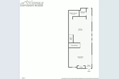 726 E Platte Avenue, Colorado Springs, CO 80903 - Photo 40