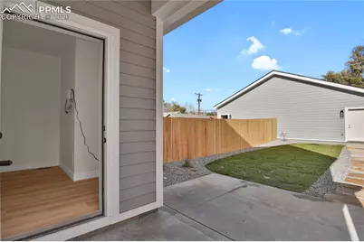 726 E Platte Avenue, Colorado Springs, CO 80903 - Photo 34