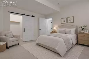 726 E Platte Ave, Colorado Springs, CO 80903 - Photo 26