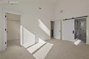 726 E Platte Ave, Colorado Springs, CO 80903 - Photo 16