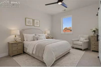 726 E Platte Avenue, Colorado Springs, CO 80903 - Photo 20