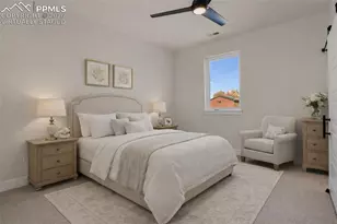 726 E Platte Ave, Colorado Springs, CO 80903 - Photo 20