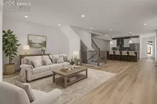 726 E Platte Ave, Colorado Springs, CO 80903 - Photo 2