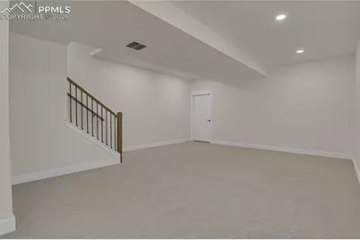 726 E Platte Avenue, Colorado Springs, CO 80903 - Photo 32