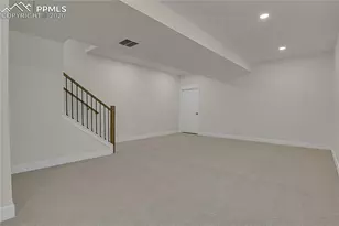 726 E Platte Ave, Colorado Springs, CO 80903 - Photo 32