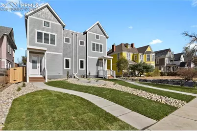 726 E Platte Avenue, Colorado Springs, CO 80903 - Photo 38