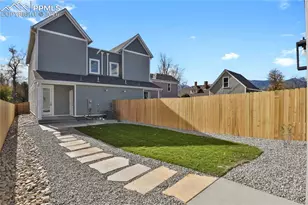 726 E Platte Ave, Colorado Springs, CO 80903 - Photo 36