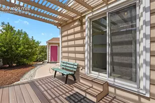 8236 Chancellor Dr, Colorado Springs, CO 80920 - Photo 26