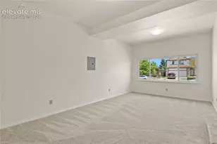 8236 Chancellor Dr, Colorado Springs, CO 80920 - Photo 16
