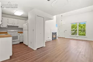 8236 Chancellor Dr, Colorado Springs, CO 80920 - Photo 8