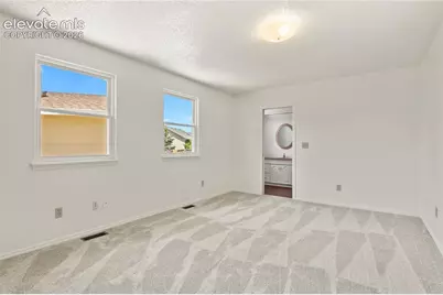 8236 Chancellor Drive, Colorado Springs, CO 80920 - Photo 12