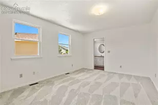 8236 Chancellor Dr, Colorado Springs, CO 80920 - Photo 12