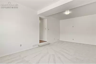 8236 Chancellor Drive, Colorado Springs, CO 80920 - Photo 18