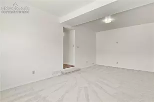 8236 Chancellor Dr, Colorado Springs, CO 80920 - Photo 18
