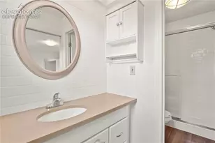 8236 Chancellor Dr, Colorado Springs, CO 80920 - Photo 14