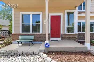 8236 Chancellor Drive, Colorado Springs, CO 80920 - Photo 32