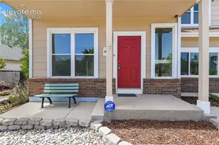 8236 Chancellor Dr, Colorado Springs, CO 80920 - Photo 32