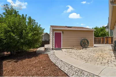 8236 Chancellor Drive, Colorado Springs, CO 80920 - Photo 28