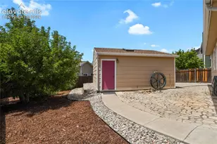 8236 Chancellor Dr, Colorado Springs, CO 80920 - Photo 28