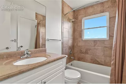 8236 Chancellor Drive, Colorado Springs, CO 80920 - Photo 22