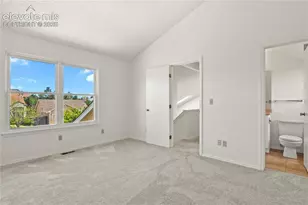 8236 Chancellor Dr, Colorado Springs, CO 80920 - Photo 20
