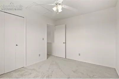 8236 Chancellor Drive, Colorado Springs, CO 80920 - Photo 24